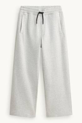 Pantalon de jogging