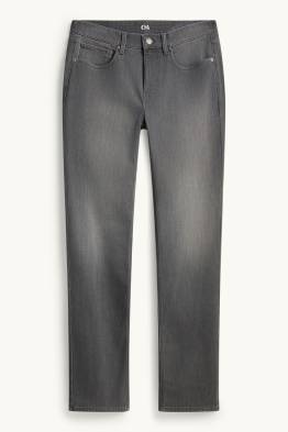 Slim jean - LYCRA ®