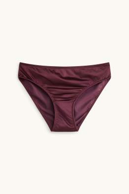 Satin-Slip