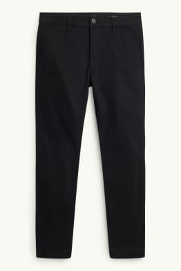 Chino - slim fit