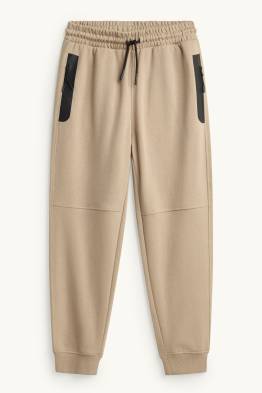 Jogginghose