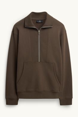 Sudadera