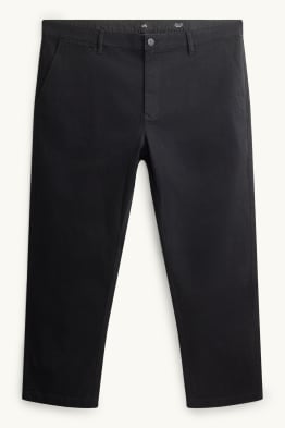Kalhoty chino - regular fit