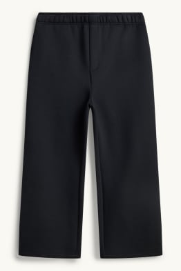 Pantalon de jogging