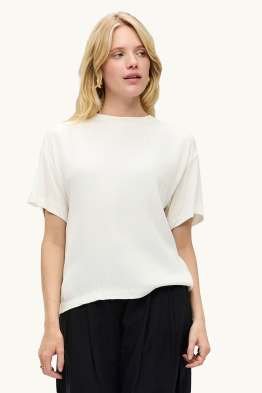 Tricou - regular fit