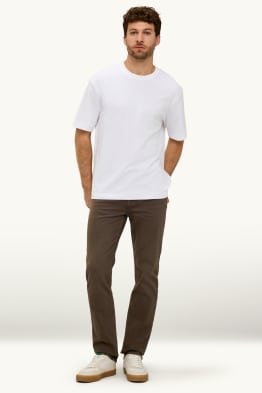 Slim jean