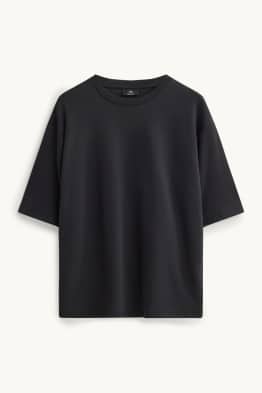 T-shirt - relaxed fit