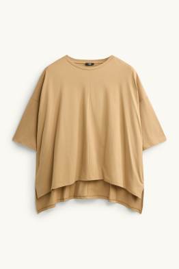 T-shirt - regular fit