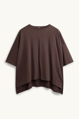 T-shirt - regular fit