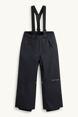 Pantalon de ski - imperméable