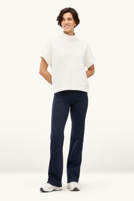 Paquet de 2 - straight leggings
