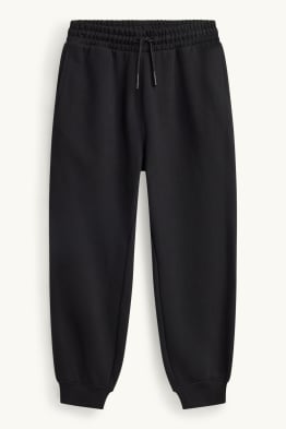Joggers