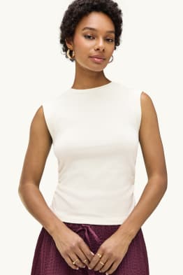 Top