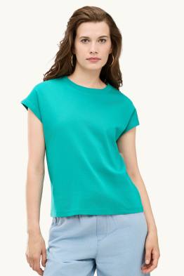 T-shirt - regular fit
