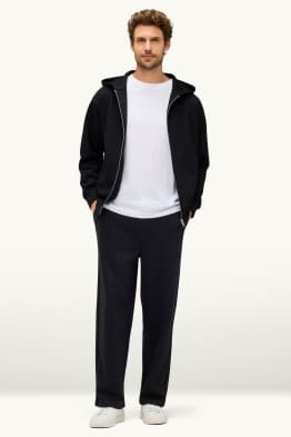 Joggers