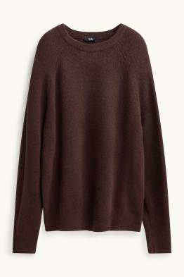 Pull