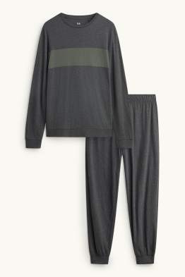 Pijama