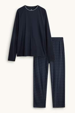 Pyjamas