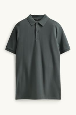 Polo - regular fit
