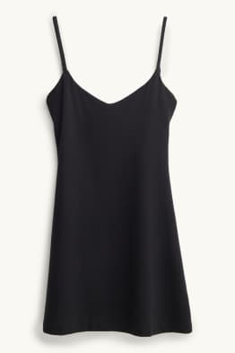 Rochie
