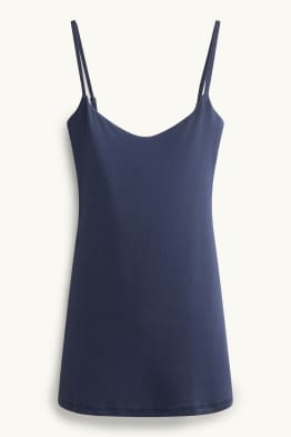 Rochie