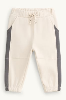 Baby-Jogginghose