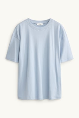 T-shirt - oversized