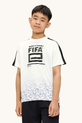 FIFA® - Kurzarmshirt