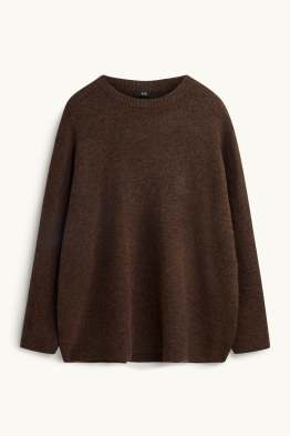 Sweter