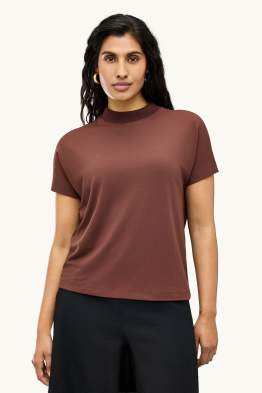 T-shirt - regular fit