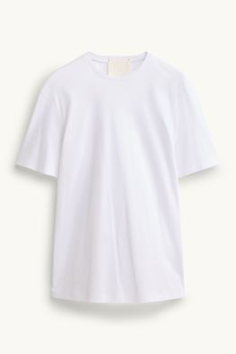 T-shirt - regular fit
