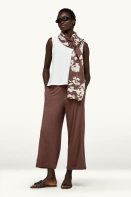Pantaloni de trening