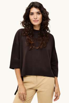 T-shirt - regular fit
