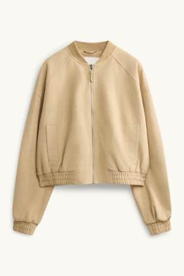 Blouson