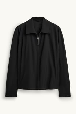Blouson - LYCRA®