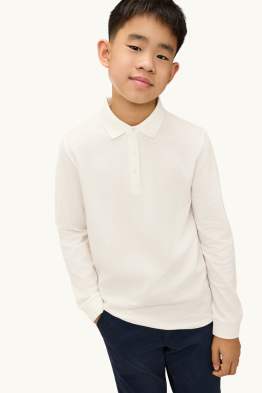 Poloshirt