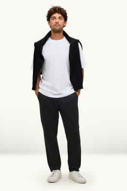 Pantalon de jogging