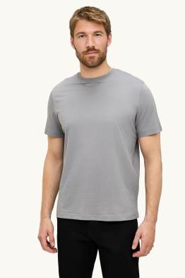 T-shirt - regular fit