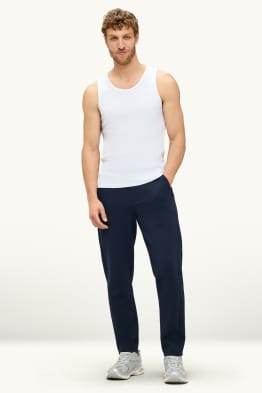 Pantalon de jogging