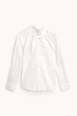 Shirt blouse
