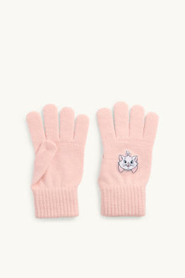 Aristocats - Handschuhe