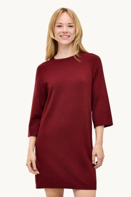 Rochie - straight fit