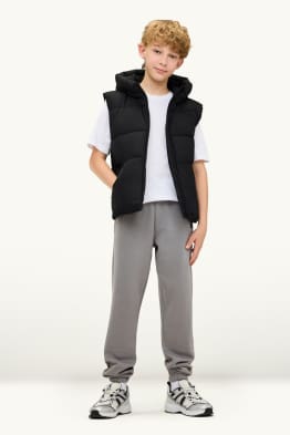 Multipack of 2 - joggers