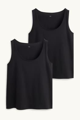 Multipack 2 ks - top