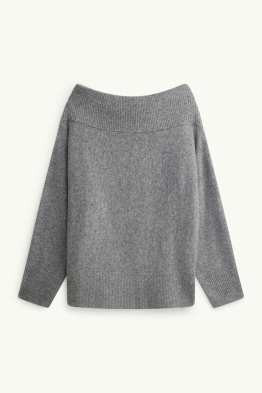 Pullover