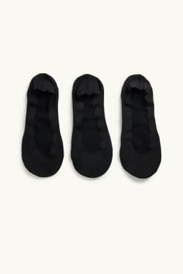 Chaussettes
