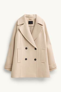 Cappotto