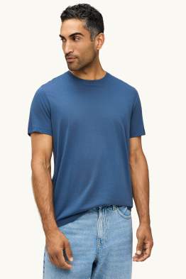 Camiseta - regular fit