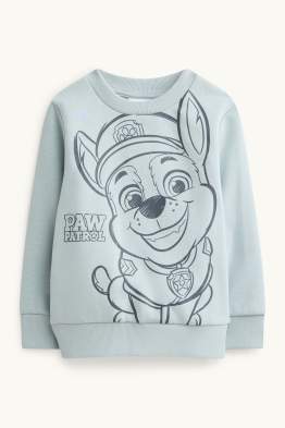 PAW Patrol - Chase - sweatshirt