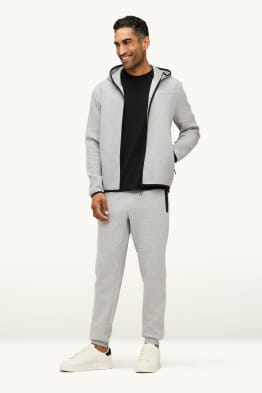 Pantalons de xandall